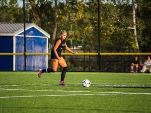 Sikorski does the dirty work for Frontier