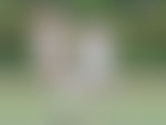 Starpoint's Casero battles back from injury