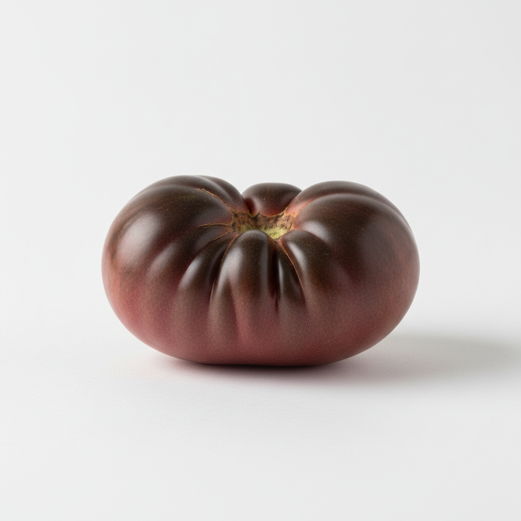 Heirloom Tomato