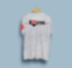Miniatura: Camisa MASTERS