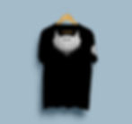Miniatura: Camisa MASTERS