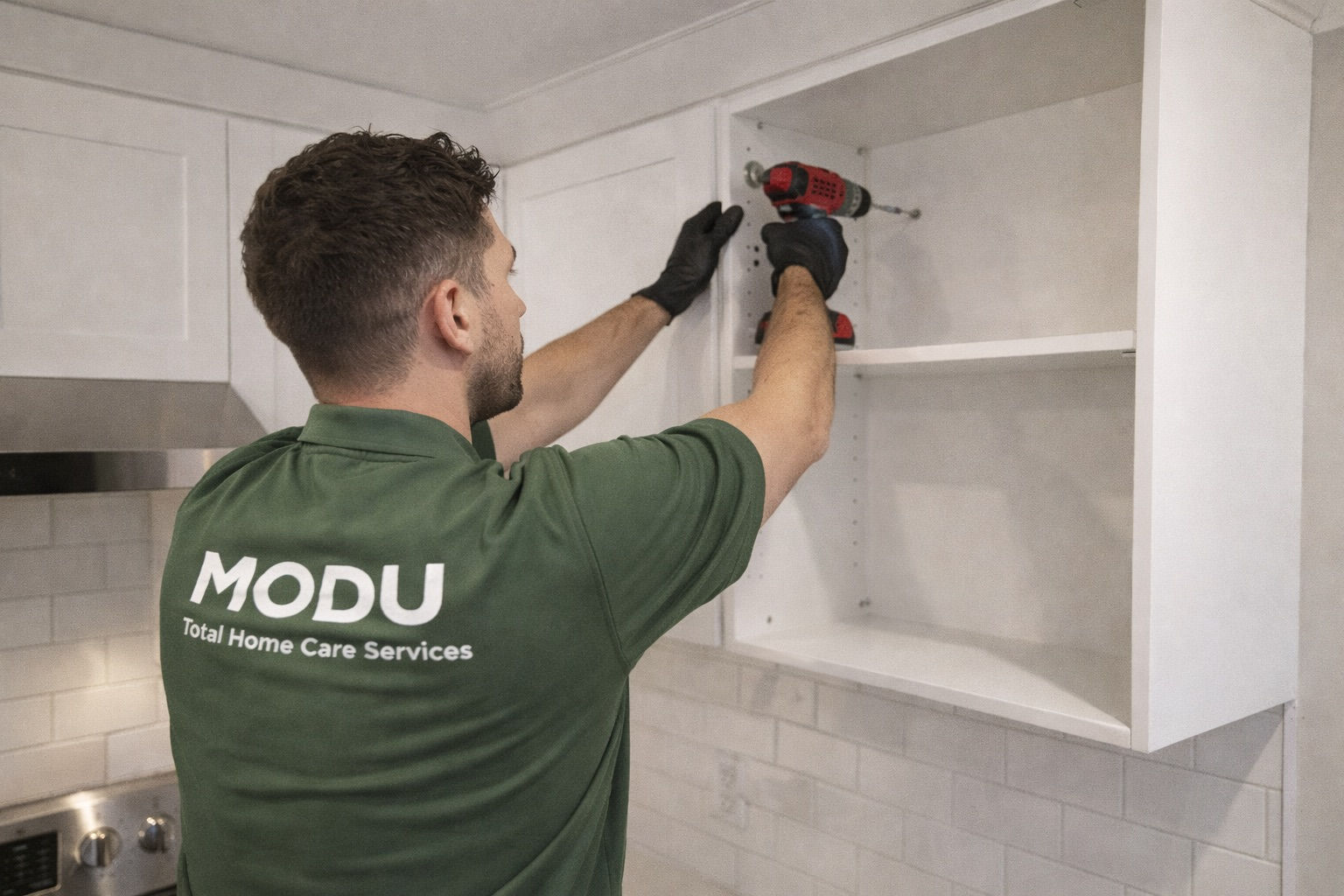 캐비넷 판매 설치  /IKEA 배송 설치