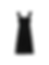 Thumbnail: The Jodie Dress