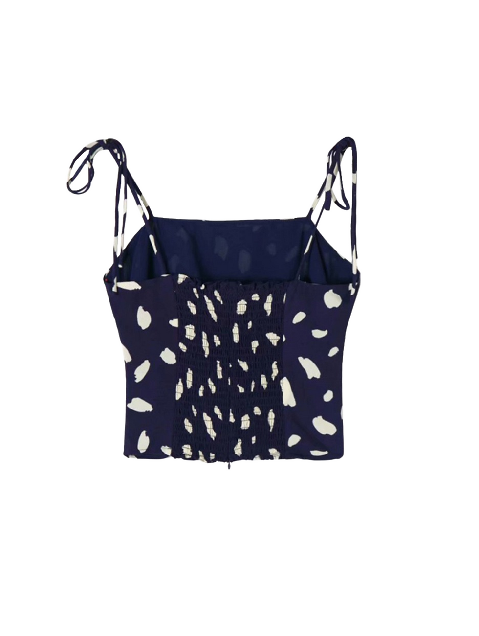 Thumbnail: The Gina Top
