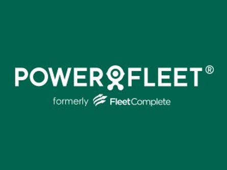 PowerFleet Logo.jpg