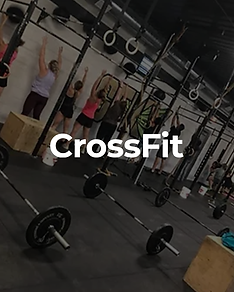 CrossFit.png