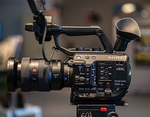 Sony-FS5II_Profile_Web_01.jpeg