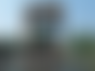 ¿Cuánto cuesta construir una casa en Latinoamérica?