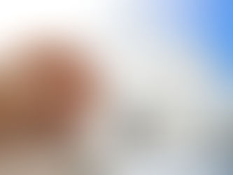 4 RAZONES PARA CONTRATAR UN ARQUITECTO