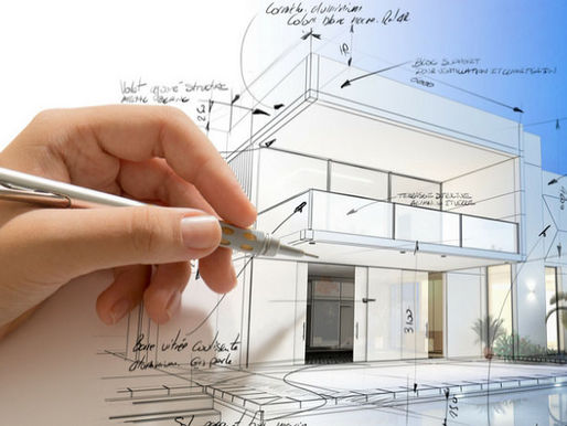 4 RAZONES PARA CONTRATAR UN ARQUITECTO