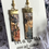 Thumbnail: Abstract Art Earrings