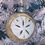 Thumbnail: Sand Dollar Ornament