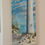 Thumbnail: Lighthouse on the Dune