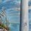 Thumbnail: Lighthouse on the Dune