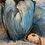 Thumbnail: ANGEL CROSSBODY BAG