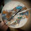 Thumbnail: Abstract Art Clock