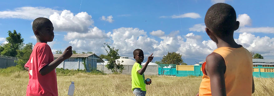Kites14.jpeg