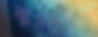 HEADERS 2025 (32).png