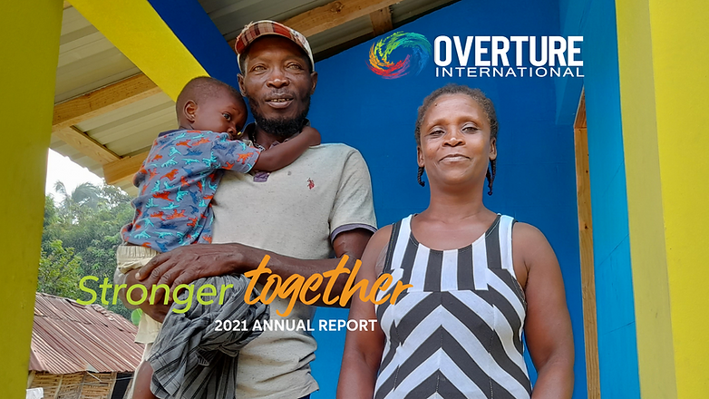 Reflections 2021 (62).png