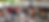 20220529_111534.heic