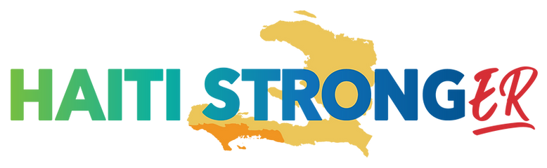 OI-HaitiStronger-logo_color-horiz.png