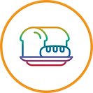 nutrition (1).png