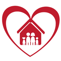 heart family.png