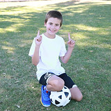 2N0A4190_WEB.jpg