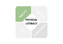 TAG Physical Literacy Framework (5).png