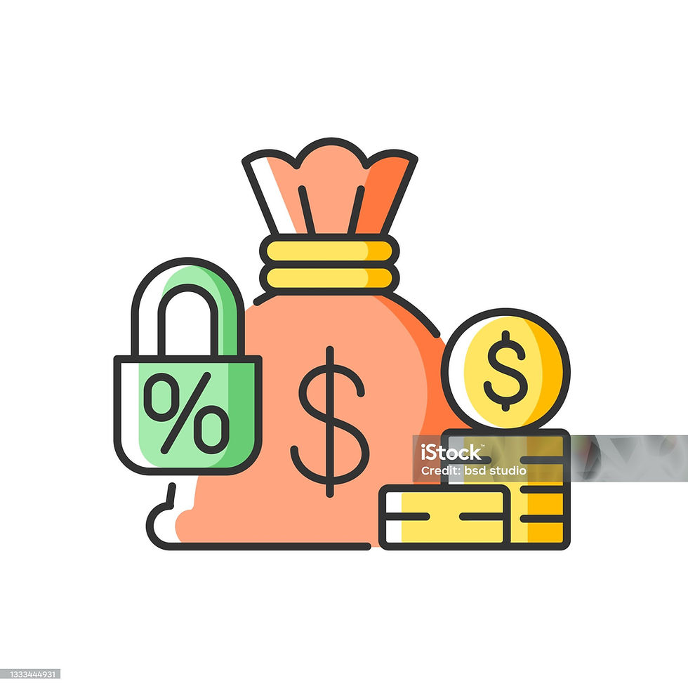 istockphoto-1333444931-2048x2048.jpg