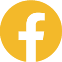 Facebook Page Link
