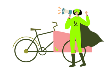 Ambassadör Pedalink.png