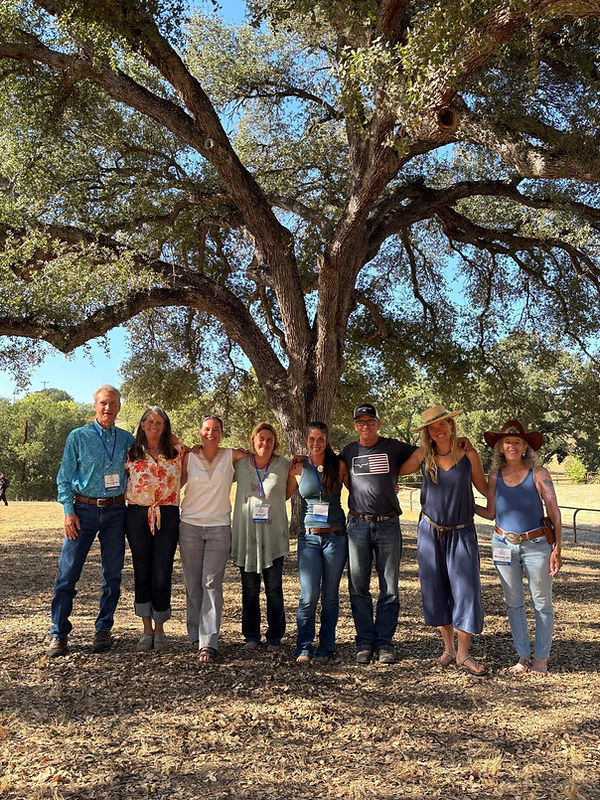 Paso Robles 2025.jpg