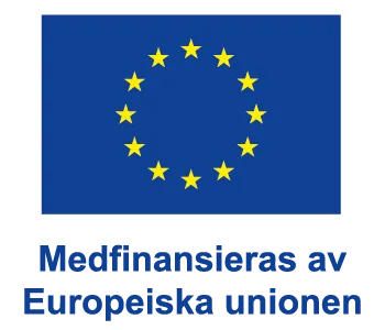 Medfinansieras_BlaGul_350x300.png.webp