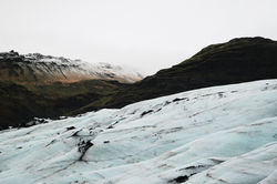 t5_Travel_022