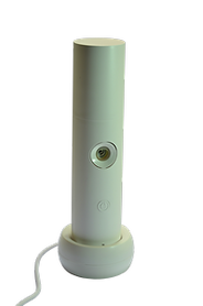 ART-SCENT-AROMAVERNEBLER_200x300.png