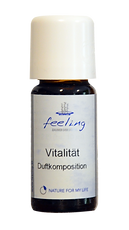 Vitalität_A.png