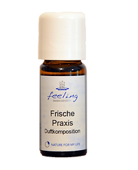 Frische Praxis_A.png