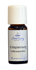 Entspannung_A.png