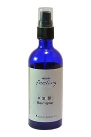 Vitalität_Raumspray.png