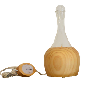Daolia-Diffuser_.png