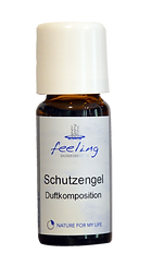 Schutzengel_A.png