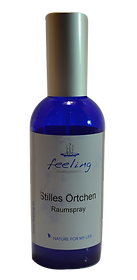 Stilles Örtchen Raumspray.png
