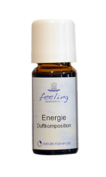 Energie_A.png