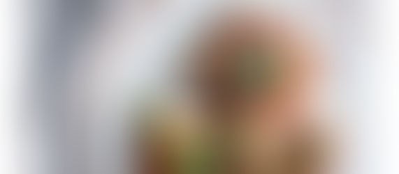 Kutchhi Dabeli: History + Recipe