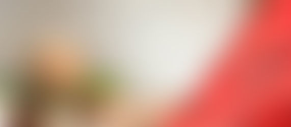 How to do Grah Puja/Ghado mukavo/Vaastu pujan?- Hindu housewarming pooja