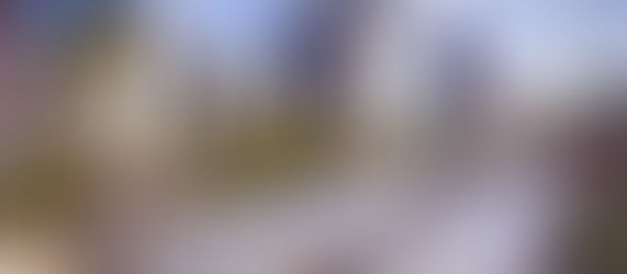 3 THINGS TO KEEP IN MIND WHEN ASSIMILATING IN A NEW CULTURE