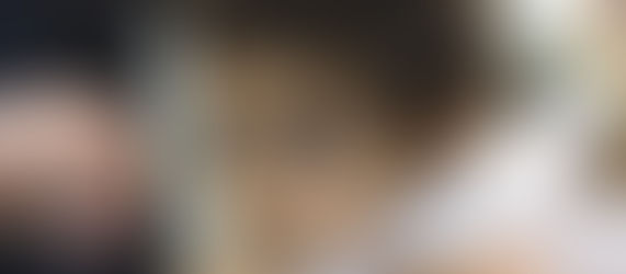 BAABRI – THE FIRST HAIRCUT