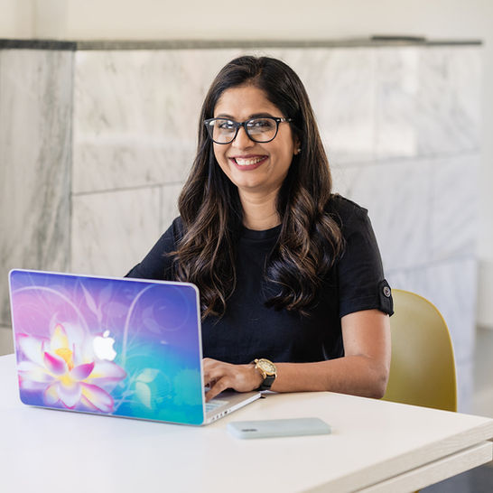 Vaishali-143_websize.jpg