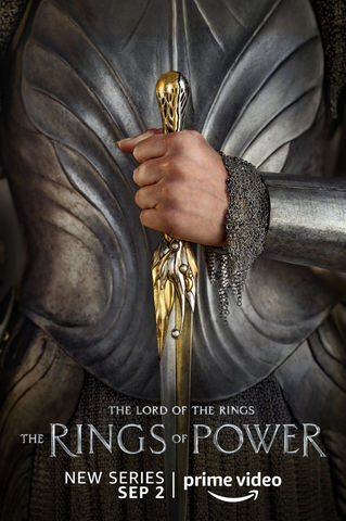LOTR_ROP_Poster_01_2000x1333.jpeg